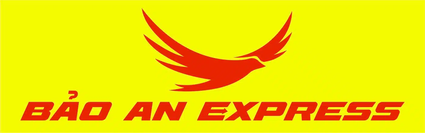 Bảo An Express: Hàng Nặng, Xe Máy Toàn Quốc